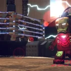 دانلود بازی LEGO Marvel Super Heroes برای کامپیوتر