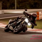 دانلود بازی RIDE 5 Special Edition برای کامپیوتر