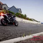 دانلود بازی RIDE 5 Special Edition برای کامپیوتر