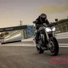 دانلود بازی RIDE 5 Special Edition برای کامپیوتر