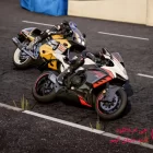 دانلود بازی RIDE 5 Special Edition برای کامپیوتر