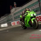 دانلود بازی RIDE 5 Special Edition برای کامپیوتر