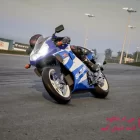 دانلود بازی RIDE 5 Special Edition برای کامپیوتر