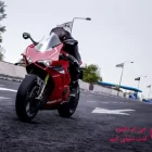 دانلود بازی RIDE 5 Special Edition برای کامپیوتر