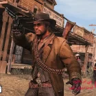 دانلود بازی Red Dead Redemption 1 برای کامپیوتر