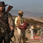 دانلود بازی Red Dead Redemption 1 برای کامپیوتر