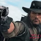 دانلود بازی Red Dead Redemption 1 برای کامپیوتر