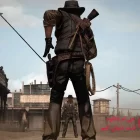 دانلود بازی Red Dead Redemption 1 برای کامپیوتر