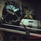 دانلود بازی STARFIELD برای کامپیوتر
