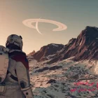دانلود بازی STARFIELD برای کامپیوتر