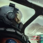 دانلود بازی STARFIELD برای کامپیوتر