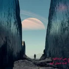 دانلود بازی STARFIELD برای کامپیوتر