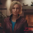 دانلود بازی STARFIELD برای کامپیوتر