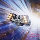 دانلود بازی STARFIELD برای کامپیوتر