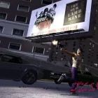 دانلود بازی Saints Row 2 برای کامپیوتر