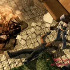 دانلود بازی Saints Row 2 برای کامپیوتر