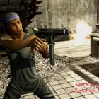 دانلود بازی Saints Row 2 برای کامپیوتر