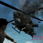 دانلود بازی Saints Row 2 برای کامپیوتر