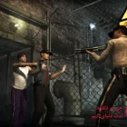 دانلود بازی Saints Row 2 برای کامپیوتر