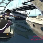 دانلود بازی Saints Row 2 برای کامپیوتر