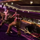 دانلود بازی Saints Row 2 برای کامپیوتر