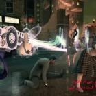 دانلود بازی Saints Row IV Game of the Century Edition برای کامپیوتر