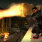 دانلود بازی Saints Row IV Game of the Century Edition برای کامپیوتر