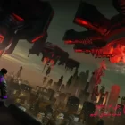دانلود بازی Saints Row IV Game of the Century Edition برای کامپیوتر