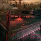 دانلود بازی Saints Row IV Game of the Century Edition برای کامپیوتر