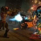 دانلود بازی Saints Row IV Game of the Century Edition برای کامپیوتر
