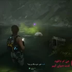 دانلود بازی Scars Above برای کامپیوتر + زیرنویس رایگان