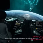 دانلود بازی Scars Above برای کامپیوتر + زیرنویس رایگان