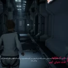دانلود بازی Scars Above برای کامپیوتر + زیرنویس رایگان