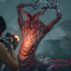 دانلود بازی Scars Above برای کامپیوتر + زیرنویس رایگان