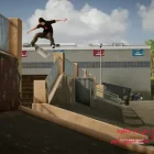 دانلود بازی Skater XL برای کامپیوتر