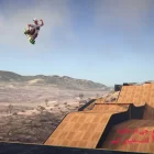 دانلود بازی Skater XL برای کامپیوتر