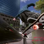دانلود بازی Skater XL برای کامپیوتر