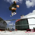 دانلود بازی Skater XL برای کامپیوتر