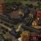 دانلود بازی Stronghold Warlords برای کامپیوتر