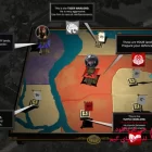 دانلود بازی Stronghold Warlords برای کامپیوتر
