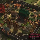 دانلود بازی Stronghold Warlords برای کامپیوتر