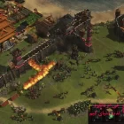 دانلود بازی Stronghold Warlords برای کامپیوتر