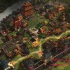 دانلود بازی Stronghold Warlords برای کامپیوتر