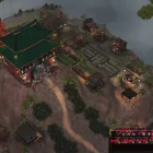 دانلود بازی Stronghold Warlords برای کامپیوتر