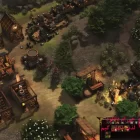 دانلود بازی Stronghold Warlords برای کامپیوتر