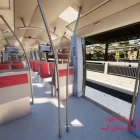 دانلود بازی SubwaySim Hamburg برای کامپیوتر