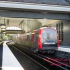 دانلود بازی SubwaySim Hamburg برای کامپیوتر