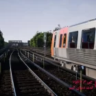 دانلود بازی SubwaySim Hamburg برای کامپیوتر