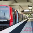 دانلود بازی SubwaySim Hamburg برای کامپیوتر