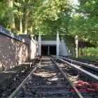 دانلود بازی SubwaySim Hamburg برای کامپیوتر
